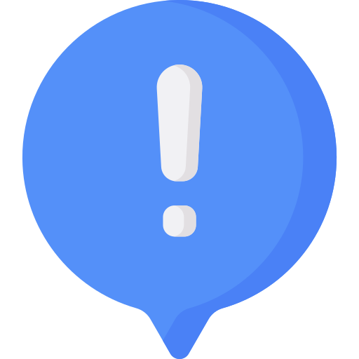 information